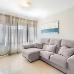 Comfort Apartmán