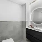 Comfort Apartmán