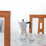 Apartmán Comfort