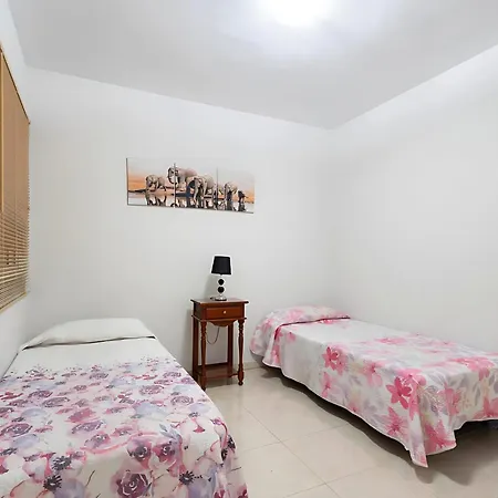 Comfort Appartement