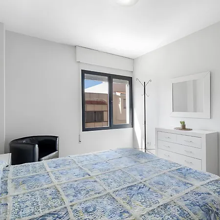 Appartement Comfort *