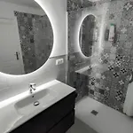 شقة Comfort لا لاغونا