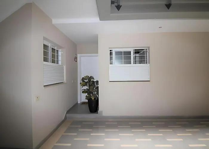 Comfort * 라 라구나