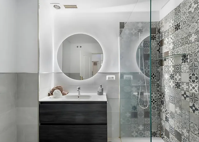 Comfort 라 라구나