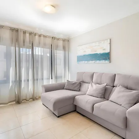 Comfort Apartament