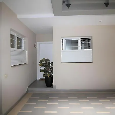 Comfort * Сан-Кристобаль-де-Ла-Лагуна