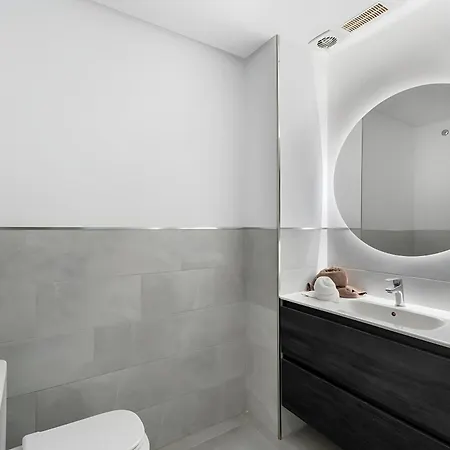 Comfort Apartament