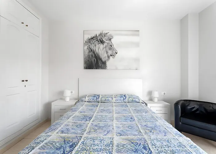 Comfort Апартаменты