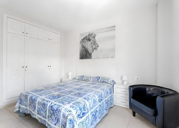 Апартаменты Comfort