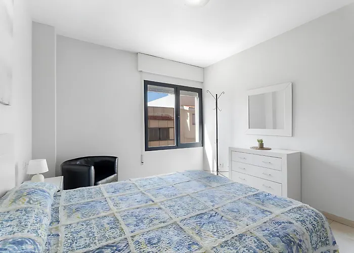 Апартаменты Comfort *