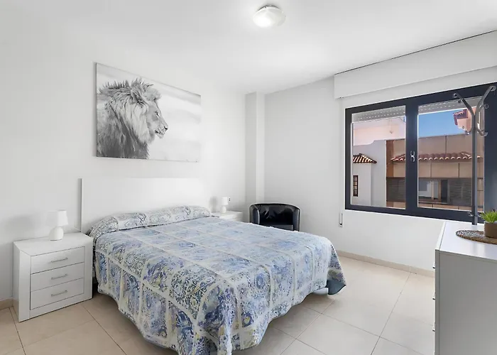 Апартаменты Comfort *