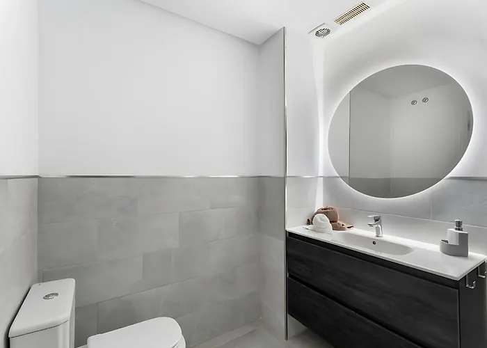 Comfort Апартаменты